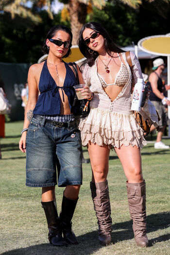 Isabela merced page leaked private photo uncensored HD quality