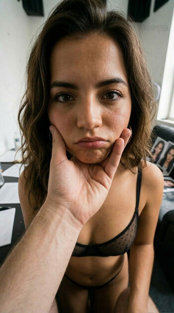 Isabela merced leaked private photo uncensored HD quality