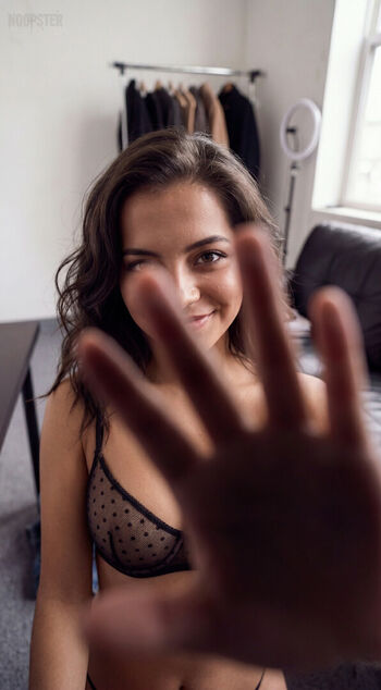 Isabela merced leaked private photo uncensored HD quality