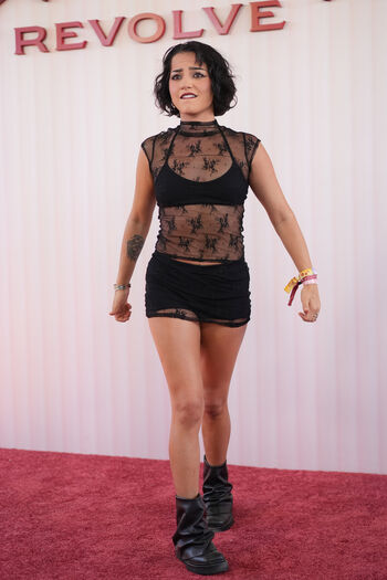 Isabela merced leaked private photo uncensored HD quality