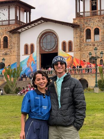 Isabela merced leaked private photo uncensored HD quality