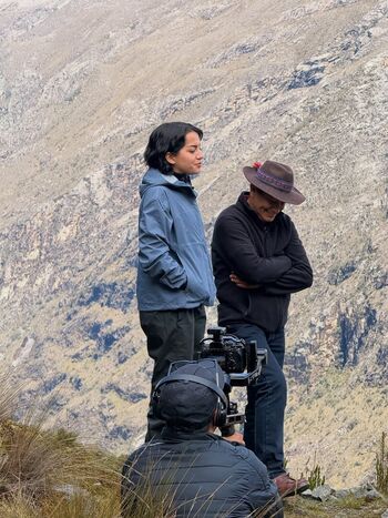 Isabela merced leaked private photo uncensored HD quality