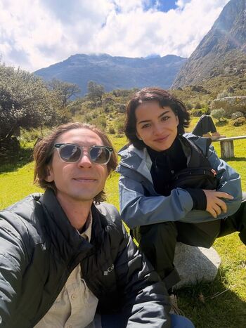 Isabela merced leaked private photo uncensored HD quality