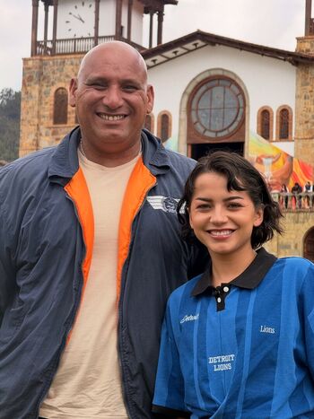 Isabela merced leaked private photo uncensored HD quality