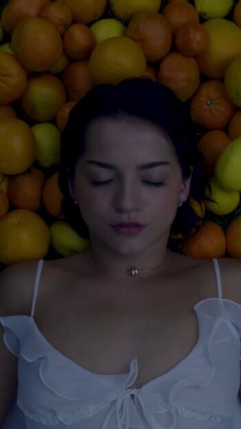 Isabela merced leaked private photo uncensored HD quality