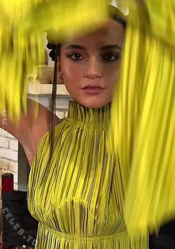 Isabela merced leaked private photo uncensored HD quality