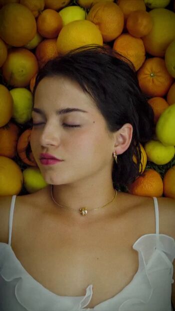 Isabela merced page leaked private photo uncensored HD quality