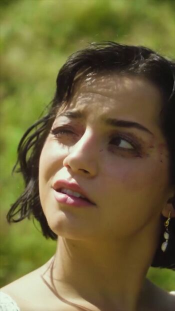 Isabela merced page leaked private photo uncensored HD quality