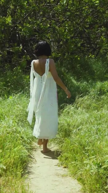 Isabela merced page leaked private photo uncensored HD quality