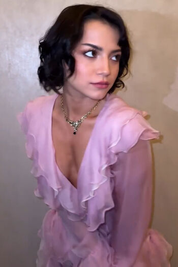 Isabela merced page leaked private photo uncensored HD quality