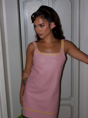 Isabela merced page leaked private photo uncensored HD quality