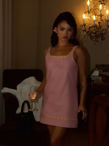 Isabela merced page leaked private photo uncensored HD quality