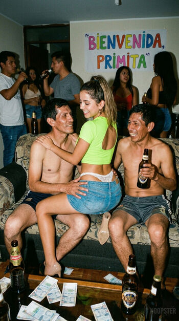 Isabela merced page leaked private photo uncensored HD quality