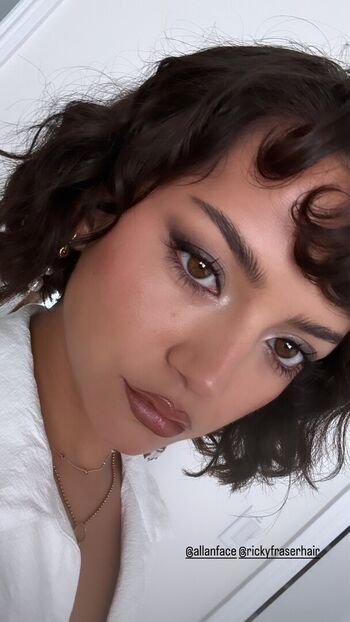 Isabela merced page leaked private photo uncensored HD quality