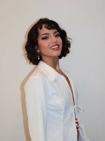 Isabela merced page leaked private photo uncensored HD quality