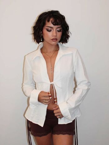 Isabela merced page leaked private photo uncensored HD quality