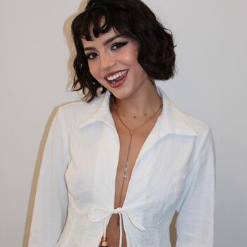 Isabela merced page leaked private photo uncensored HD quality
