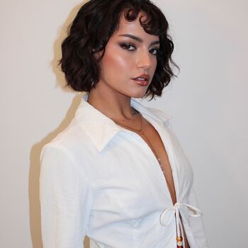 Isabela merced page leaked private photo uncensored HD quality