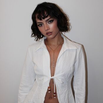 Isabela merced page leaked private photo uncensored HD quality