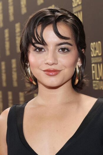 Isabela merced leaked private photo uncensored HD quality
