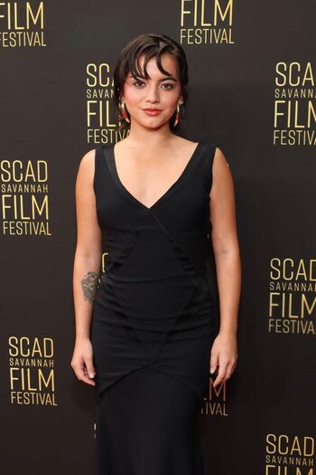 Isabela merced leaked private photo uncensored HD quality