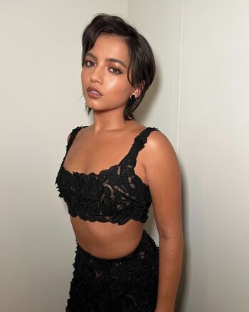 Isabela merced leaked private photo uncensored HD quality