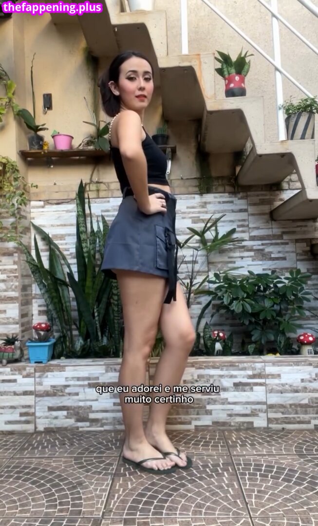 Page/ leaked private photo uncensored HD quality