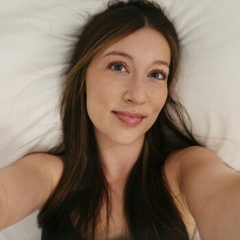 Isabella lanter page leaked private photo uncensored HD quality