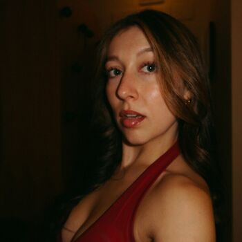 Isabella lanter page leaked private photo uncensored HD quality