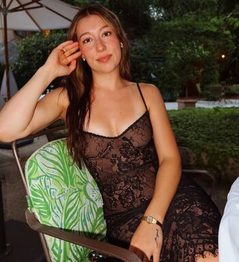 Isabella lanter page leaked private photo uncensored HD quality