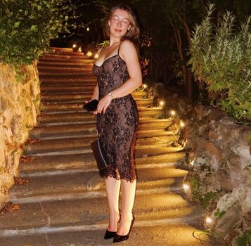 Isabella lanter page leaked private photo uncensored HD quality