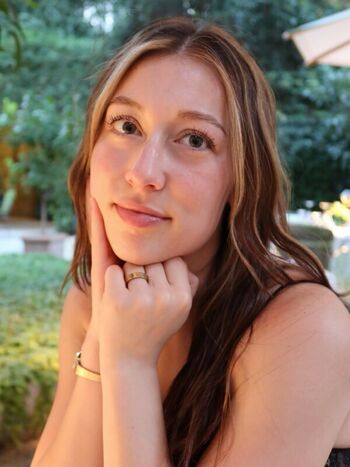 Isabella lanter page leaked private photo uncensored HD quality