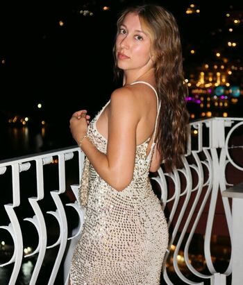 Isabella lanter page leaked private photo uncensored HD quality