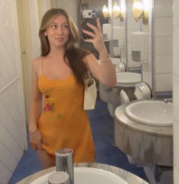Isabella lanter leaked private photo uncensored HD quality
