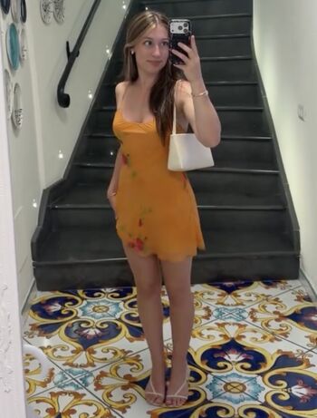 Isabella lanter leaked private photo uncensored HD quality
