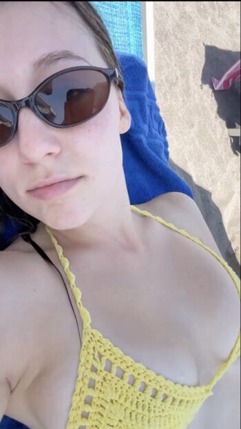 Isabella lanter leaked private photo uncensored HD quality