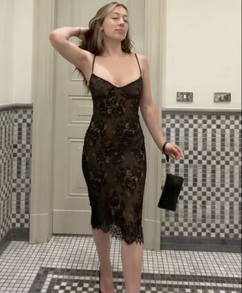 Isabella lanter leaked private photo uncensored HD quality
