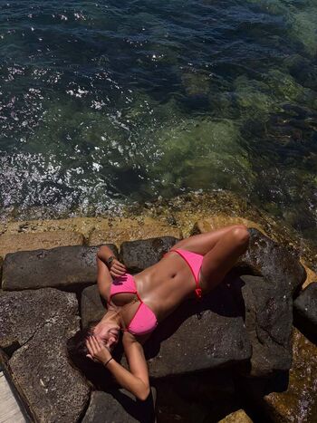 Isabella lauren  page leaked private photo uncensored HD quality