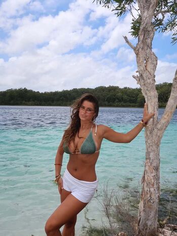 Isabella lauren  page leaked private photo uncensored HD quality