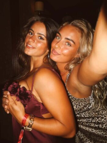 Isabella lauren  page leaked private photo uncensored HD quality