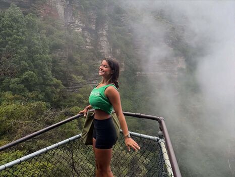 Isabella lauren  page leaked private photo uncensored HD quality