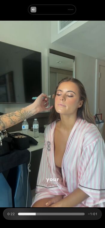 Isabella lauren  page leaked private photo uncensored HD quality