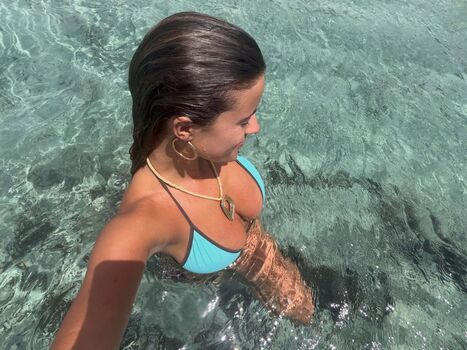 Isabella lauren  page leaked private photo uncensored HD quality
