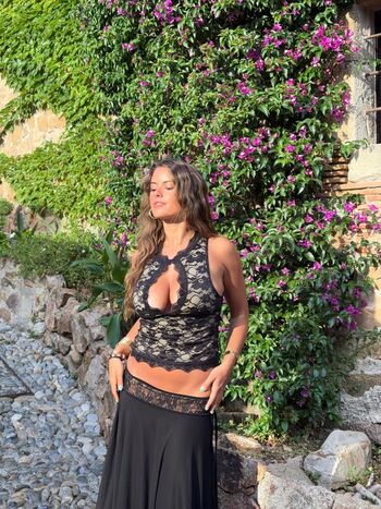 Isabella lauren  page leaked private photo uncensored HD quality