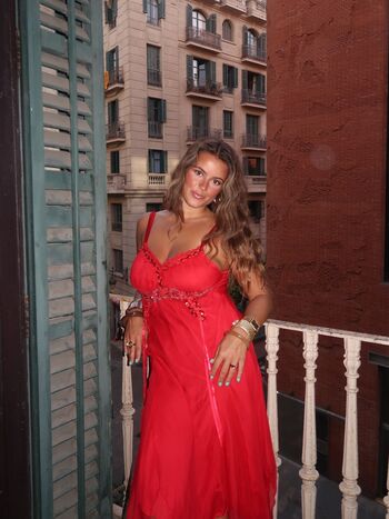 Isabella lauren  page leaked private photo uncensored HD quality