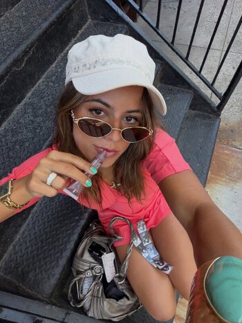 Isabella lauren  page leaked private photo uncensored HD quality