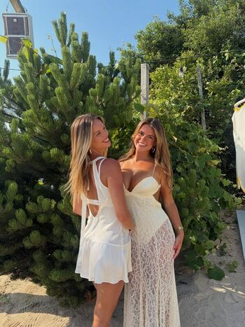 Isabella lauren  page leaked private photo uncensored HD quality