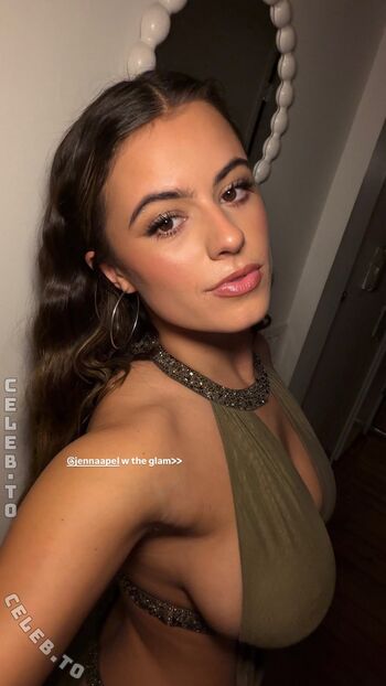 Isabella lauren  page leaked private photo uncensored HD quality