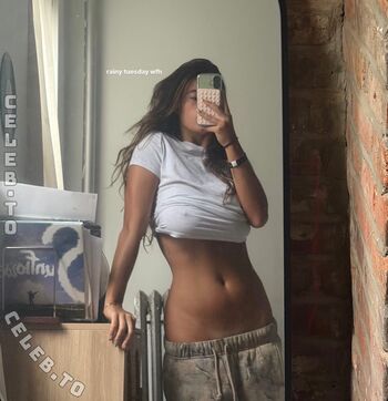 Isabella lauren  page leaked private photo uncensored HD quality