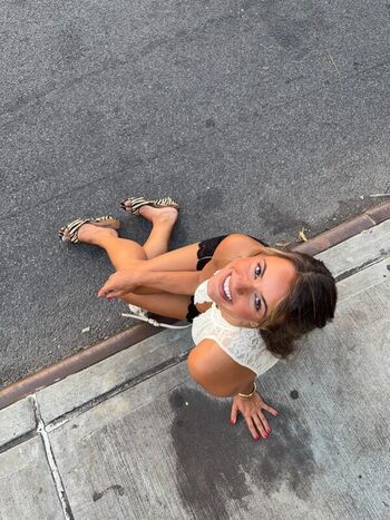 Isabella lauren  page leaked private photo uncensored HD quality